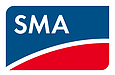 Logo_SMA_svg